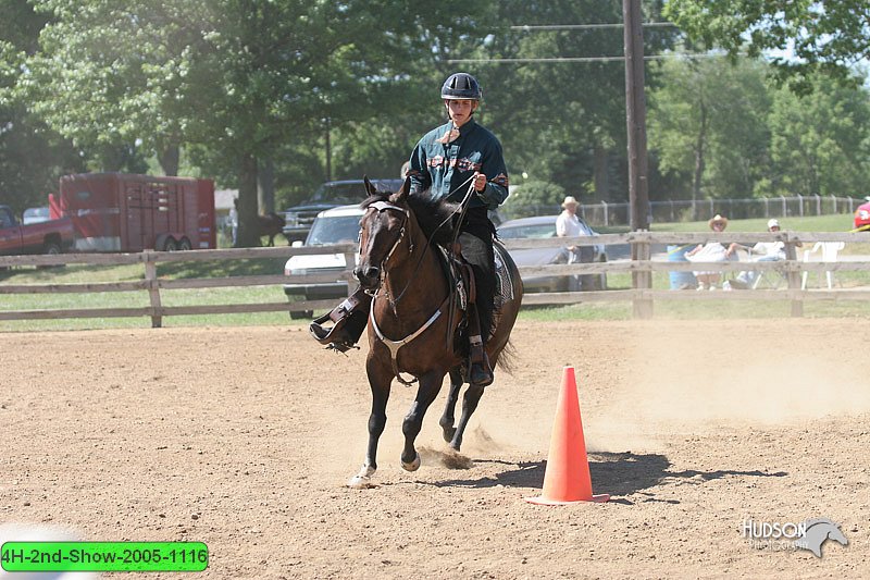 4H-2nd-Show-2005-1116.jpg