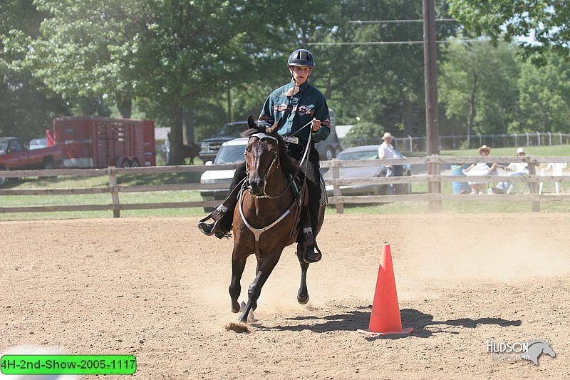 4H-2nd-Show-2005-1117.jpg