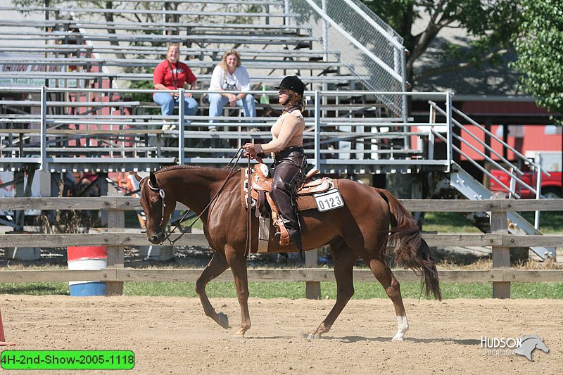 4H-2nd-Show-2005-1118.jpg