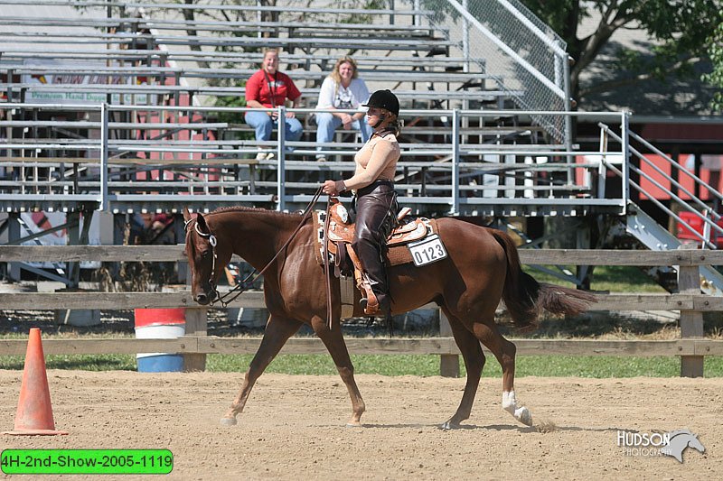 4H-2nd-Show-2005-1119.jpg