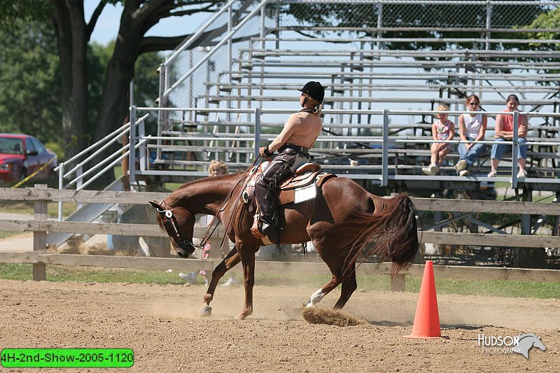 4H-2nd-Show-2005-1120.jpg