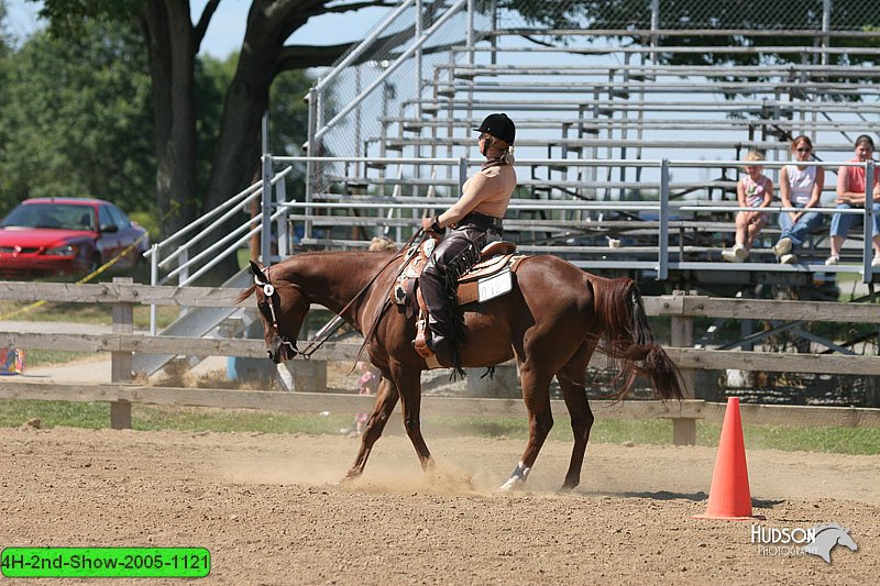 4H-2nd-Show-2005-1121.jpg