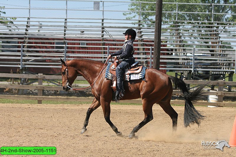 4H-2nd-Show-2005-1151.jpg