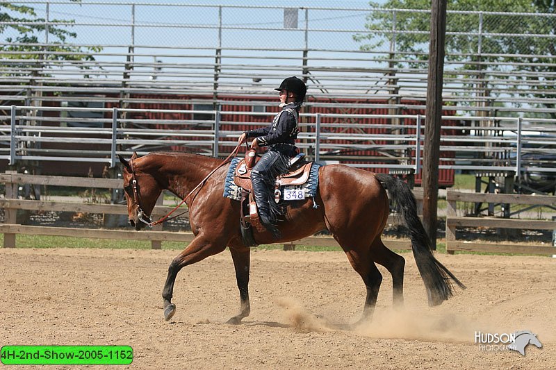 4H-2nd-Show-2005-1152.jpg