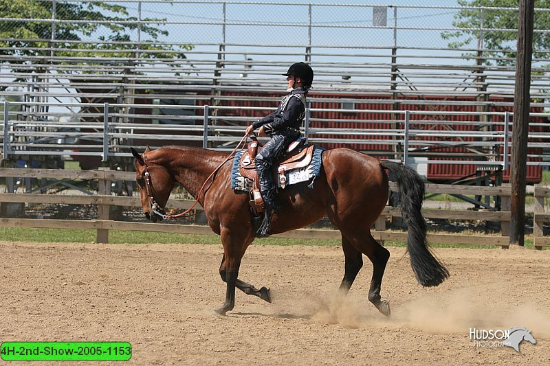 4H-2nd-Show-2005-1153.jpg
