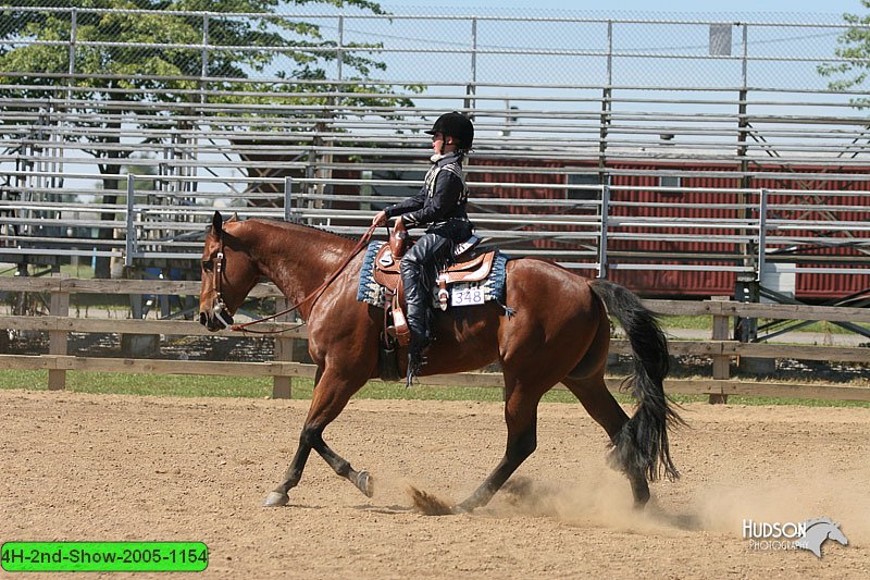 4H-2nd-Show-2005-1154.jpg