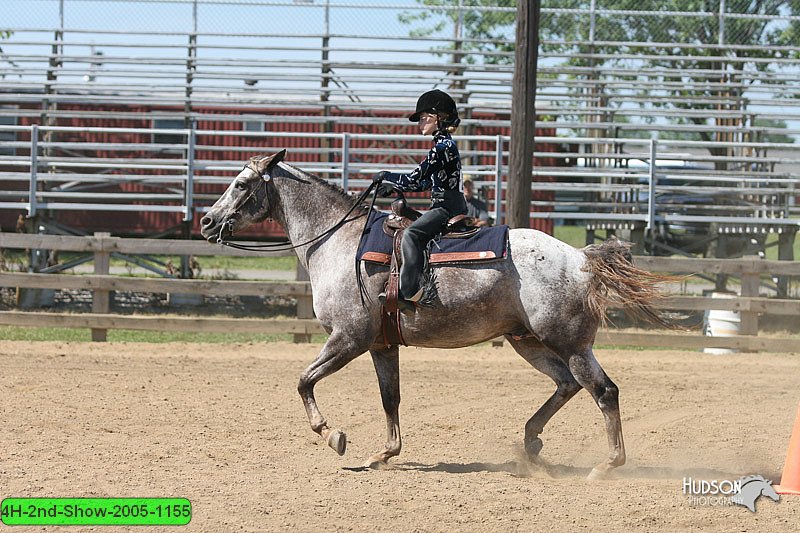 4H-2nd-Show-2005-1155.jpg