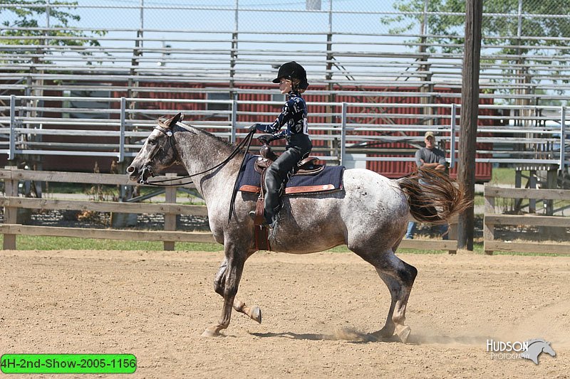4H-2nd-Show-2005-1156.jpg