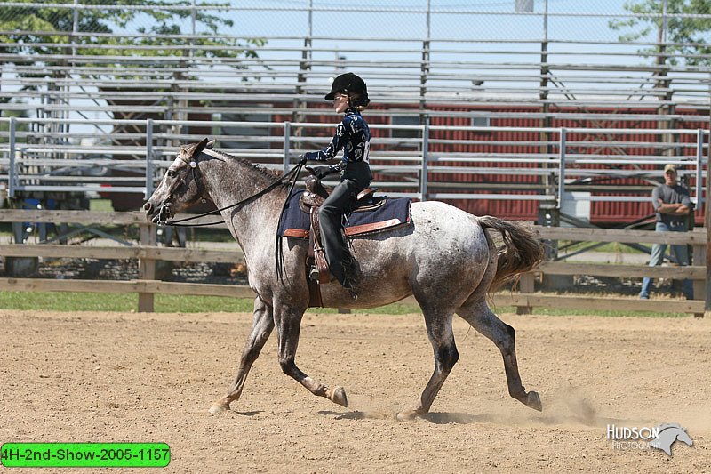 4H-2nd-Show-2005-1157.jpg