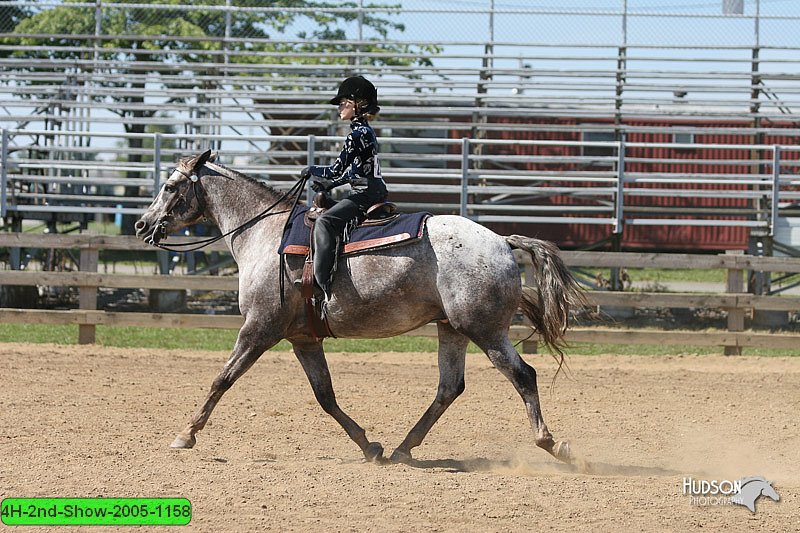 4H-2nd-Show-2005-1158.jpg