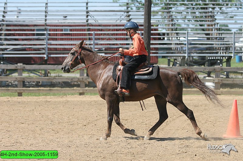 4H-2nd-Show-2005-1159.jpg