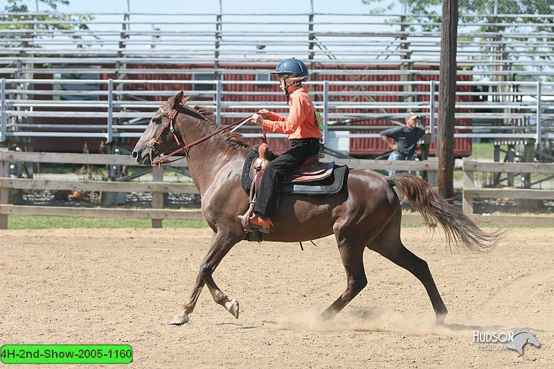 4H-2nd-Show-2005-1160.jpg