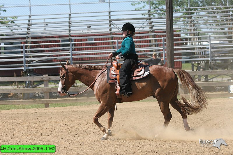 4H-2nd-Show-2005-1162.jpg