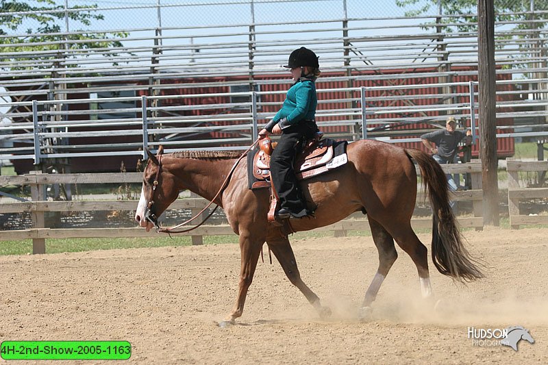 4H-2nd-Show-2005-1163.jpg
