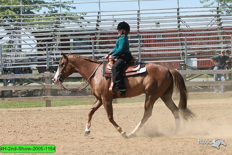 4H-2nd-Show-2005-1164.jpg