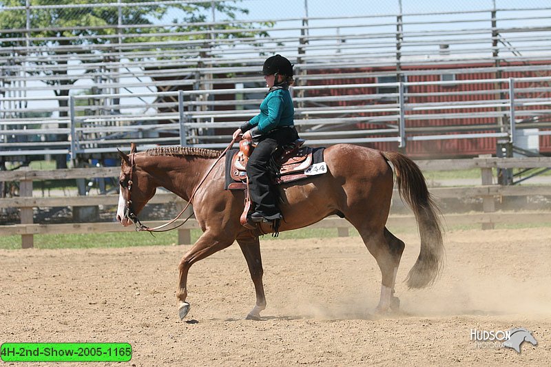 4H-2nd-Show-2005-1165.jpg