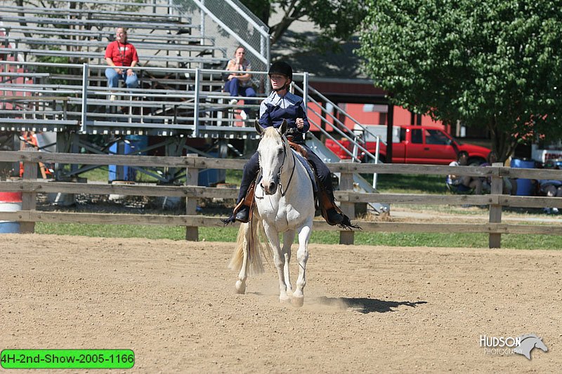 4H-2nd-Show-2005-1166.jpg
