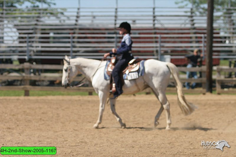 4H-2nd-Show-2005-1167.jpg