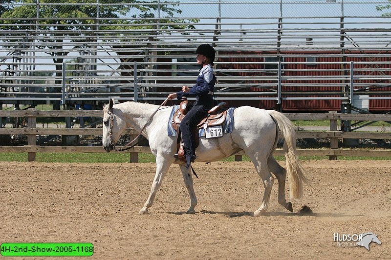 4H-2nd-Show-2005-1168.jpg