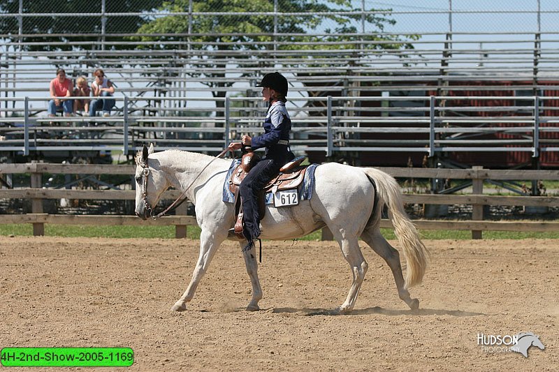 4H-2nd-Show-2005-1169.jpg