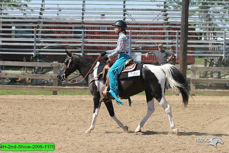 4H-2nd-Show-2005-1170.jpg