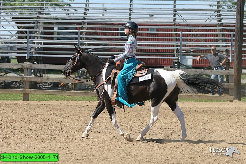 4H-2nd-Show-2005-1171.jpg