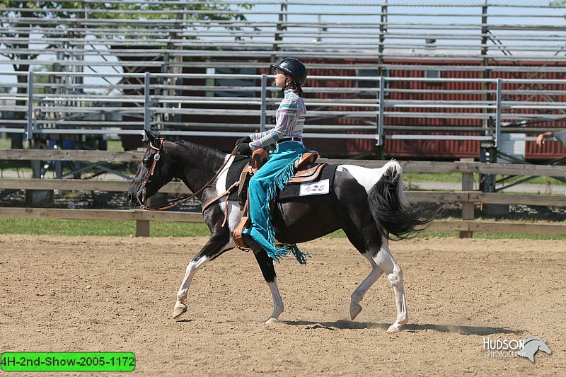 4H-2nd-Show-2005-1172.jpg