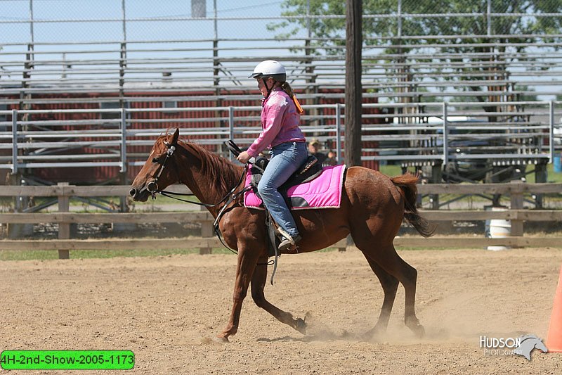 4H-2nd-Show-2005-1173.jpg