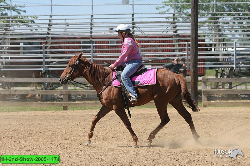 4H-2nd-Show-2005-1174.jpg