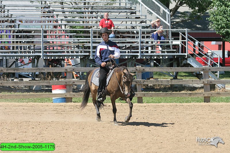 4H-2nd-Show-2005-1175.jpg