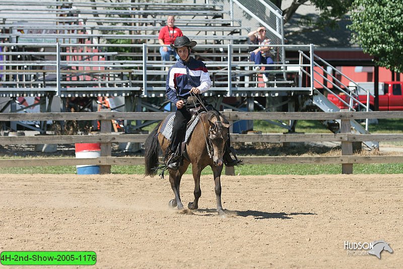 4H-2nd-Show-2005-1176.jpg