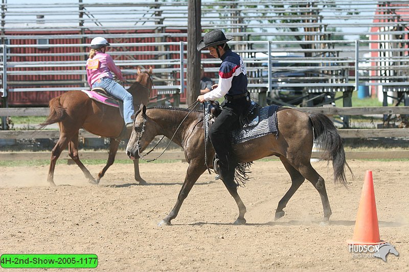 4H-2nd-Show-2005-1177.jpg