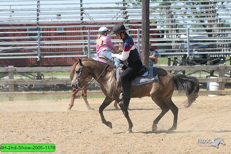 4H-2nd-Show-2005-1178.jpg