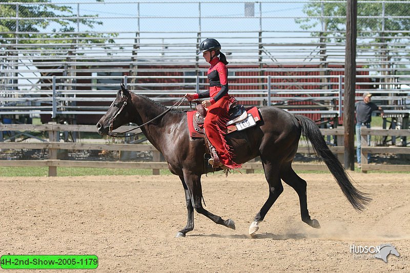 4H-2nd-Show-2005-1179.jpg