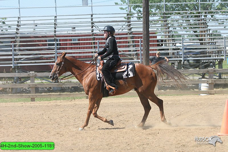 4H-2nd-Show-2005-1181.jpg