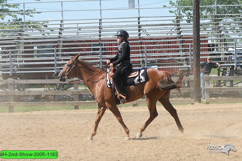 4H-2nd-Show-2005-1182.jpg