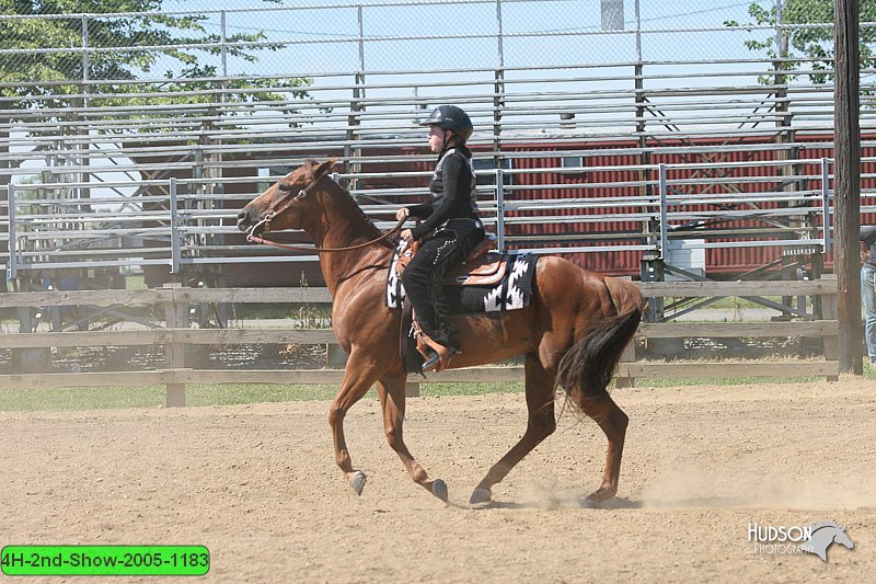 4H-2nd-Show-2005-1183.jpg