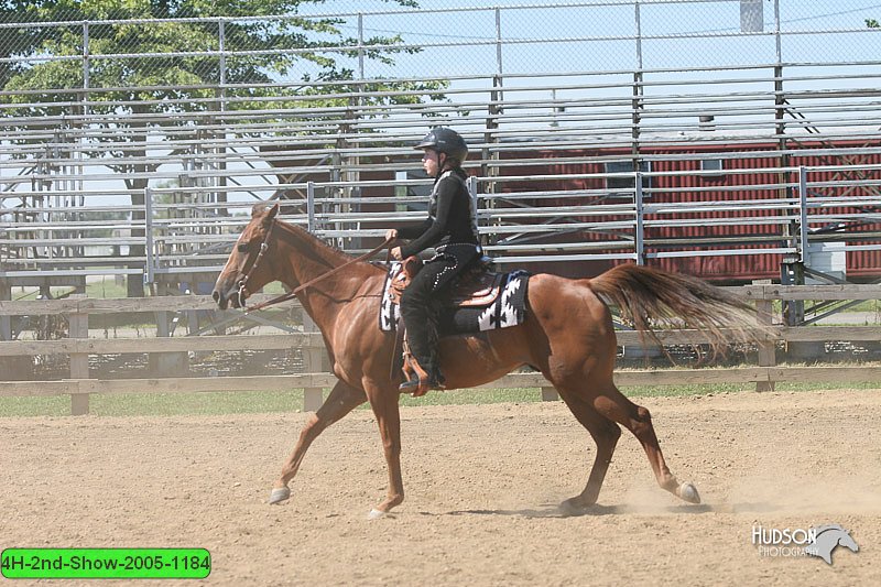 4H-2nd-Show-2005-1184.jpg