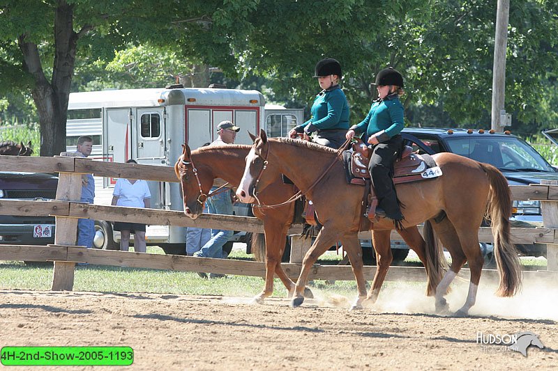 4H-2nd-Show-2005-1193.jpg