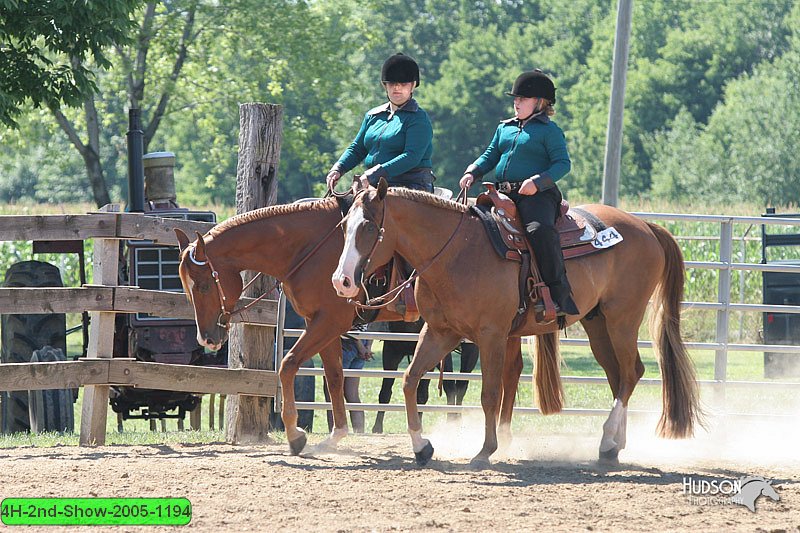4H-2nd-Show-2005-1194.jpg