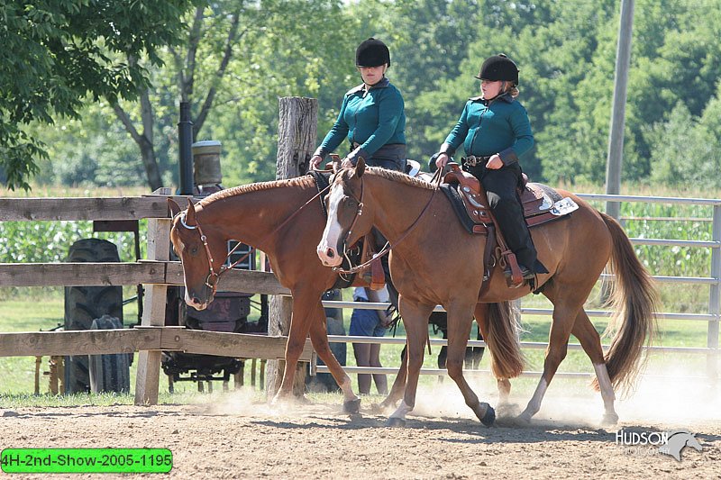 4H-2nd-Show-2005-1195.jpg