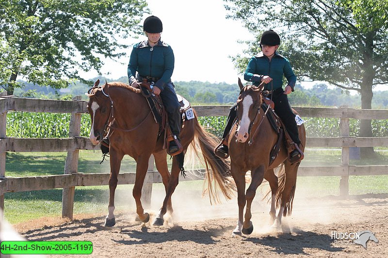4H-2nd-Show-2005-1197.jpg
