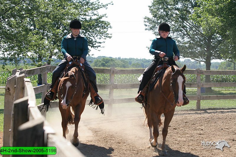 4H-2nd-Show-2005-1198.jpg