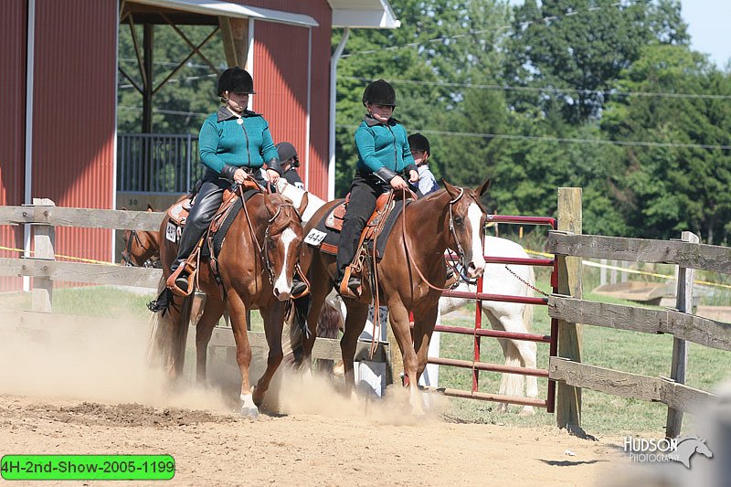 4H-2nd-Show-2005-1199.jpg