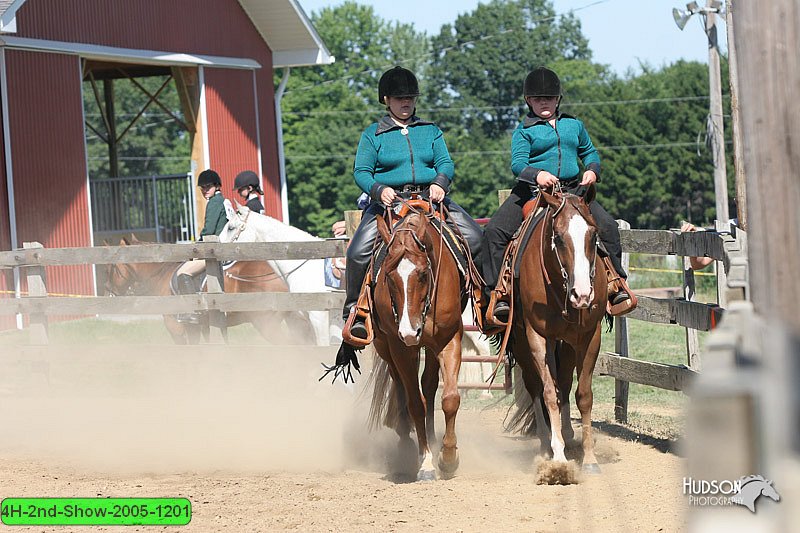 4H-2nd-Show-2005-1201.jpg