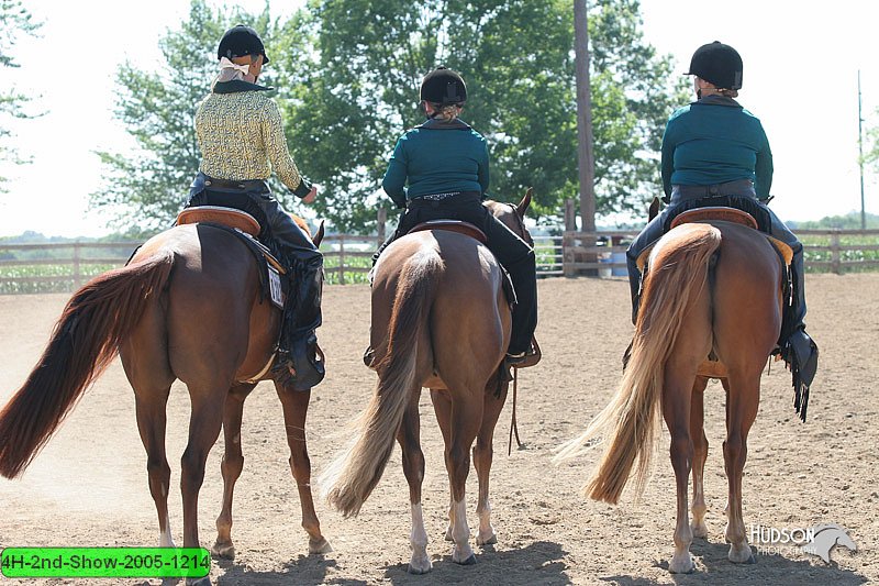4H-2nd-Show-2005-1214.jpg