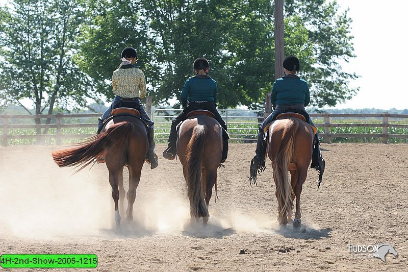 4H-2nd-Show-2005-1215.jpg