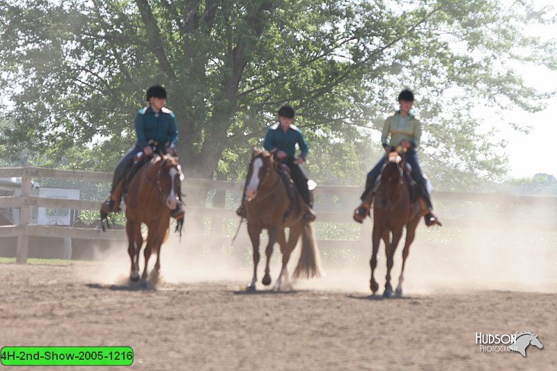 4H-2nd-Show-2005-1216.jpg