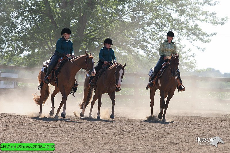 4H-2nd-Show-2005-1218.jpg