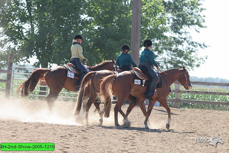 4H-2nd-Show-2005-1219.jpg